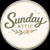 sundayattic